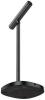 Микрофоны FIFINE K669 PRO3