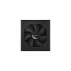 Блоки питания Gigabyte UD750GM [GP-UD750GM]