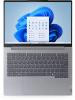 Ноутбуки Lenovo ThinkBook 14 G7 IML 21MR0050RU [21MR0050RU]