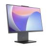 Моноблоки Lenovo ThinkCentre neo 50a 24 Gen 5 12SC000QRU [12SC000QRU]