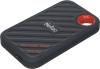 Внешние накопители Netac ZX20 512GB NT01ZX20-512G-32BL [NT01ZX20-512G-32BL]