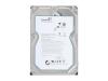 Жесткие диски Seagate Cheetah 15K.7 SAS 300GB (ST3300657SS)