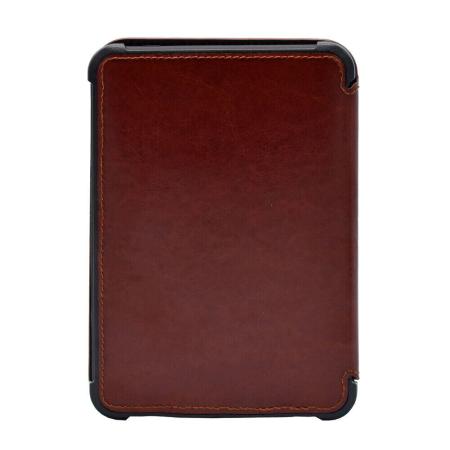 Электронные книги Onyx BOOX Faust 7