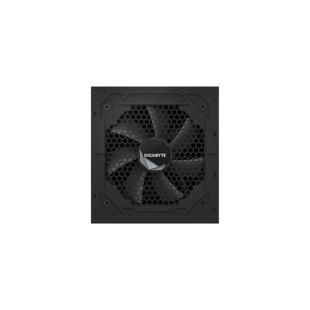 Блоки питания Gigabyte UD750GM [GP-UD750GM]