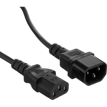 Кабели, адаптеры, разветвители ExeGate EP280624RUS