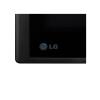 Микроволновые печи LG MS2042DB
