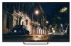 Телевизоры Leff 32F240S