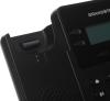Проводные телефоны Grandstream GXP1628