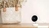 IP-камеры TP-Link Tapo C500