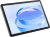 Планшеты Samsung Galaxy Tab S10+ 5G SM-X826 12GB/256GB (серый) [SM-X826BZARCAU]