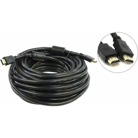 Кабели, адаптеры, разветвители 5bites APC-014-150