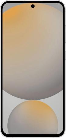 Мобильные телефоны Samsung Galaxy S24 FE SM-S721B 8GB/128GB (серый) [SM-S721BZABCAU]