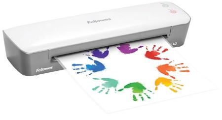 Ламинаторы Fellowes Ion A3 [FS-45602]