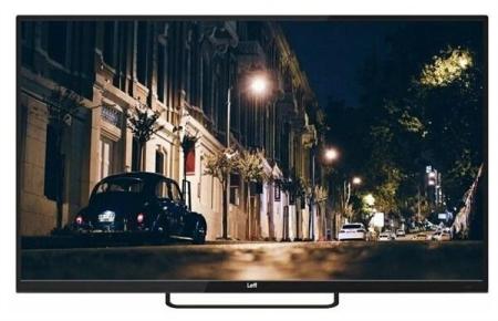 Телевизоры Leff 32F240S