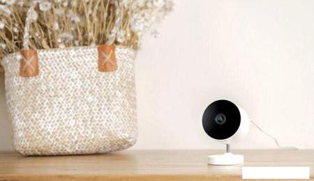 IP-камеры TP-Link Tapo C500