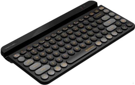 Клавиатуры Defender Doom Keeper GK-100DL [45100]