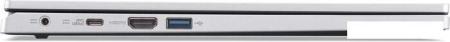 Ноутбуки HP 15s-fq5035ny 737U1EA [737U1EA]