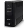 Источники бесперебойного питания CyberPower UT1500EG Источники бесперебойного питания CyberPower UT1500EG