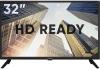 Телевизоры Leff 32H240S