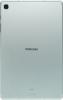 Планшеты Samsung Galaxy Tab S6 Lite 2024 Wi-Fi SM-P620 4GB/64GB (мятный) [SM-P620NLGACAU]