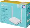 Беспроводные маршрутизаторы TP-Link TL-WR844N