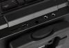 Беспроводные и портативные колонки Supra SMB-880