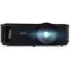Проекторы Acer X119H MR.JTG11.00P [MR.JTG11.00P]