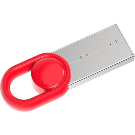 USB Flash Netac UM2 USB3.2 128GB [NT03UM2N-128G-32RE]