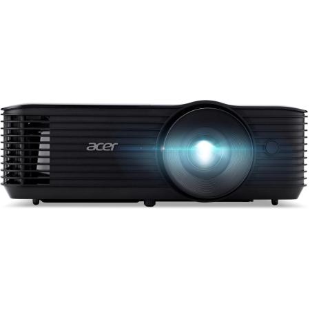 Проекторы Acer X119H MR.JTG11.00P [MR.JTG11.00P]