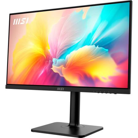 Мониторы MSI Modern MD2412P [9S6-3PA59H-095]