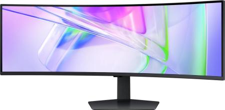 Мониторы Samsung ViewFinity S9 LS49C950UAIXCI [LS49C950UAIXCI]