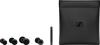 Наушники и гарнитуры Sennheiser IE 100 Pro (черный) [508940]