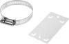 Беспроводные точки доступа и усилители Wi-Fi TP-Link CPE710