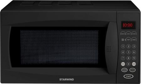 Микроволновые печи StarWind SMW5020 Микроволновые печи StarWind SMW5020