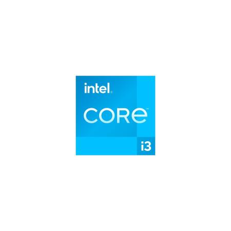 Процессоры Intel Core i3-12100 [CM8071504651012]