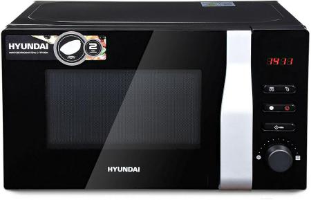 Микроволновые печи Hyundai HYM-M2061