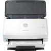 Сканеры HP ScanJet Pro 3000 s4 6FW07A [6FW07A]