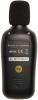 Микрофоны ADA Instruments ZSM 135 [ZSM 135, А00517]