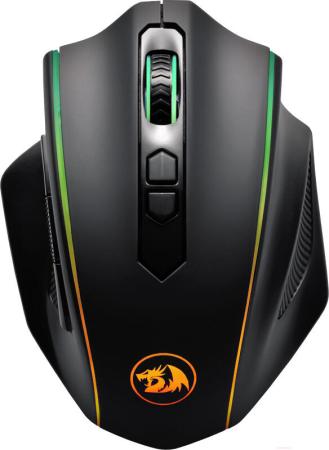 Мыши Redragon Vampire Elite [77752]