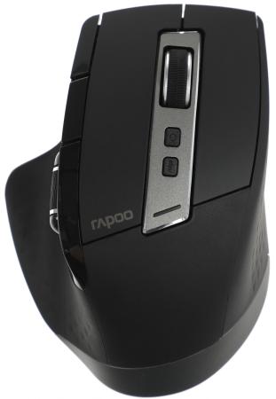 Наборы периферии Rapoo 9900M