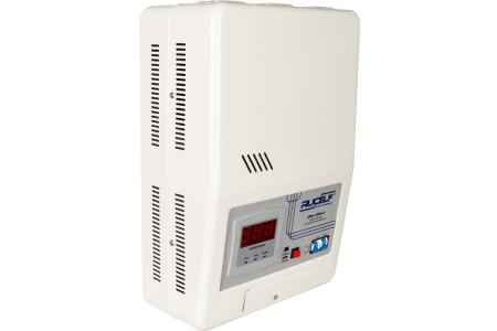 Стабилизаторы, сетевые фильтры, удлинители Rucelf SRW-5000-D 5000VA
