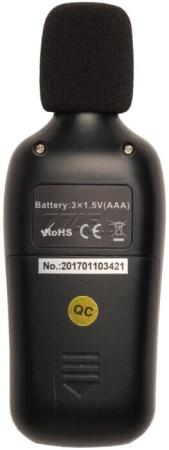 Микрофоны ADA Instruments ZSM 135 [ZSM 135, А00517]