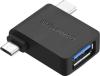 Беспроводные адаптеры D-Link DWA-X1850/A1A
