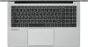 Ноутбуки OSiO FocusLine F160A-005 [F160A-005]