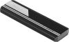 Внешние накопители Netac ZX10 500GB NT01ZX10-500G-32BK [NT01ZX10-500G-32BK]