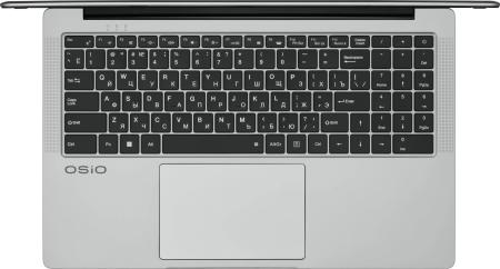 Ноутбуки OSiO FocusLine F160A-005 [F160A-005]