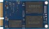 SSD Kingston KC600 1TB SKC600MS/1024G [SKC600MS/1024G]