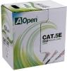 Кабели, адаптеры, разветвители AOPEN ANC514-40