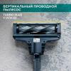Пылесосы Timberk T-VCH-52