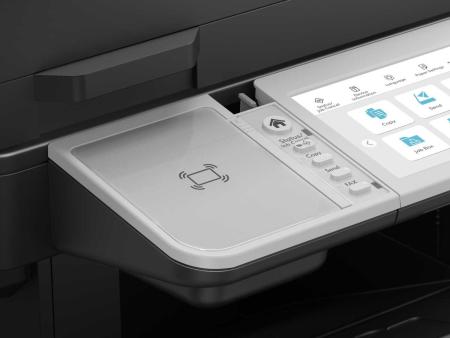 Принтеры и МФУ Kyocera Mita ECOSYS MA5500ifx [110C0Z3NL0]